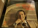 Johnny Colon HOT HOT HOT Cotique records Latin Salsa VG/VG+ 1972