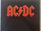 AC/DC Box Set Vol. 2 / 5 x Vinyl LPs Alberts Aussie 1987 & Poster  Mint