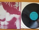 The SMITHS Andy Rourke - Same 12'' LP Vinyl GERMAN PRESS ROUGH TRADE RTD 25 +OIS