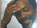 LP - Quincy Jones - Mellow Madness