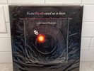 Kate Bush- And So Is Love UK 7