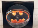 PRINCE BATMAN ORIGINAL SOUNDTRACK PICTURE DISC 1989 12” VINYL ALBUM