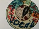 Two Sparks , Throwing Stones , Winston Wright , Power Pack  , 7” Camel