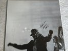 High Off Life - Future Signed Marbled Vinyl