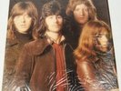 Badfinger Straight Up Vintage Original 1971 Vinyl Record LP In Plastic  Rock