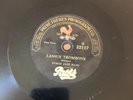 RAGTIME Fred Van Eps. Pae 210h5 Oriole/Grace & Beauty  (James Scott rags ) EE-