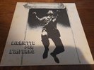 Biglietto Per L'inferno/  LP