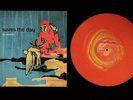 Saves The Day 'In Reverie' Final Pressing (Color In Color) Vinyl LP Sold Out NEW