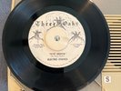 New Orleans Funk 45 ELECTRO STATICS “ 21st Kenya”  Three Oaks Nice LISTEN