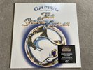 Camel ‎The Snow Goose 180g Remastered at Abbey Road Vinyl LP Back To Black 2014