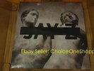 New JAY-Z JAY Z Magna Carta Holy Grail Third Man Records Vinyl LP + Flexi Disc