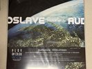 Audioslave - Revelations - LTD 500 Copies Color Vinyl - OFFICIAL Release Pallas