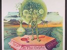 NEKTAR: a tab in the ocean UA 12