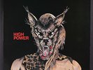 HIGH POWER: high power DEVILS 12