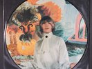 PSYCHIC TV & ANGELS OF LIGHT: godstar TEMPLE 12