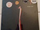 STEELY DAN AJA LP CANADIAN 1977 RED VINYL HYPE STICKER Rare Sealed Brand New
