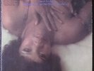 Candi Staton I’m Just A Prisoner 1970 VG Vinyl
