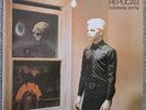 GARY NUMAN - Tubeway Army - Replicas - 12