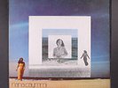 NANA CAYMMI: nana caymmi CID 12