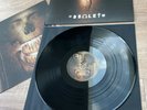 Fear Factory - Obsolete - Rare - NM 2018 Vinyl LP Record