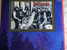 King Harvest / Dancing In The Moonlight / Original 1972 45rpm / NM