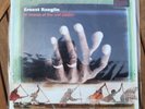 Ernest Ranglin – In Search Of The Lost Riddim. PALM LP 2001. 1998 UK
