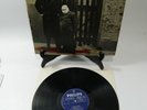 Lucifer's Friend LP same Philips 6305 068
