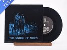 The Sisters Of Mercy - Body And Soul - 7