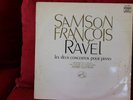 DISQUE VINYL RARE ET DEDICACE