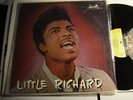 LITTLE RICHARD Specialty ‎– SP-2103 Play tested