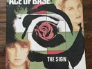 Ace Of Base - The Sign - Vinyl LP 2015