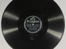 78 RPM -- Tommy McClennan, Bluebird 8897 