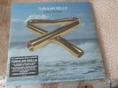 Mike Oldfield : Tubular Bells VINYL 50th Anniversary  12