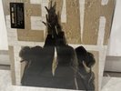 Pearl Jam : Ten LP1 + Ten Redux LP2 (Limited Edition 180G Vinyl 2LP) NEW/SEALED