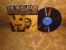 Roosevelt Wardell Trio The Revelation Riverside 50 Sam Jones Louis Hayes NM 1960