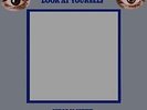 Uriah Heep - Look At Yourself (NEW VINYL LP)