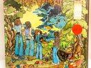 HELP YOURSELF-Beware The Shadow 1972 LP Album RARE Vinyl Record Promo Cut NM