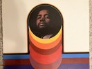 Ahmad Jamal Trio - The Awakening - 1972 Impulse  Records AS-9194 LP Vinyl Record
