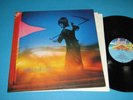 Amon Düül II / Yeti (GER 1978, Strand 6.28521 DT) - 2 LP