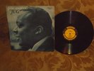 Gene Ammons Jug Prestige 7192 MONO Doug Watkins ORG PRES 1961 Ray Barretto