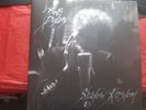 Bob Dylan - Shadow Kingdom   (2023  VINYL ALBUM - NEW UNSEALED) - SIDE 4 ETCHED