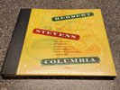 COLUMBIA MASTERWORKS Shellac SONGS OF VICTOR HERBERT #MM-682 Set