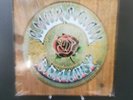 SEALED CLUB EDITION LP: THE GRATEFUL DEAD - AMERICAN BEAUTY