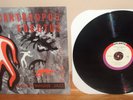 CHARLES MINGUS-PIthecanthropus Erectus-Atlantic 1237-Rhino-NEAR MINT lp Shrink