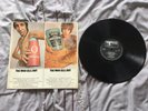 THE WHO The Who sell out TRACK RECORDS LP Mono 612 002