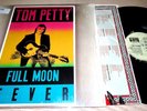 TOM PETTY-