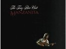 The Tony Rice Unit Manzanita Rounder Records Vinyl LP