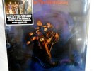 FACTORY SEALED The Moody Blues- On The Threshold of a Dream LP VINYL RECORD MINT