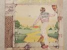 Elton John – Goodbye Yellow Brick Road - MCA Records - MCA2-10003 - 2 Vinyl LP