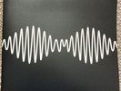 Arctic Monkeys AM DELUXE EDITION + 7”FIRST PRESS RARE NEAR MINT. Never played